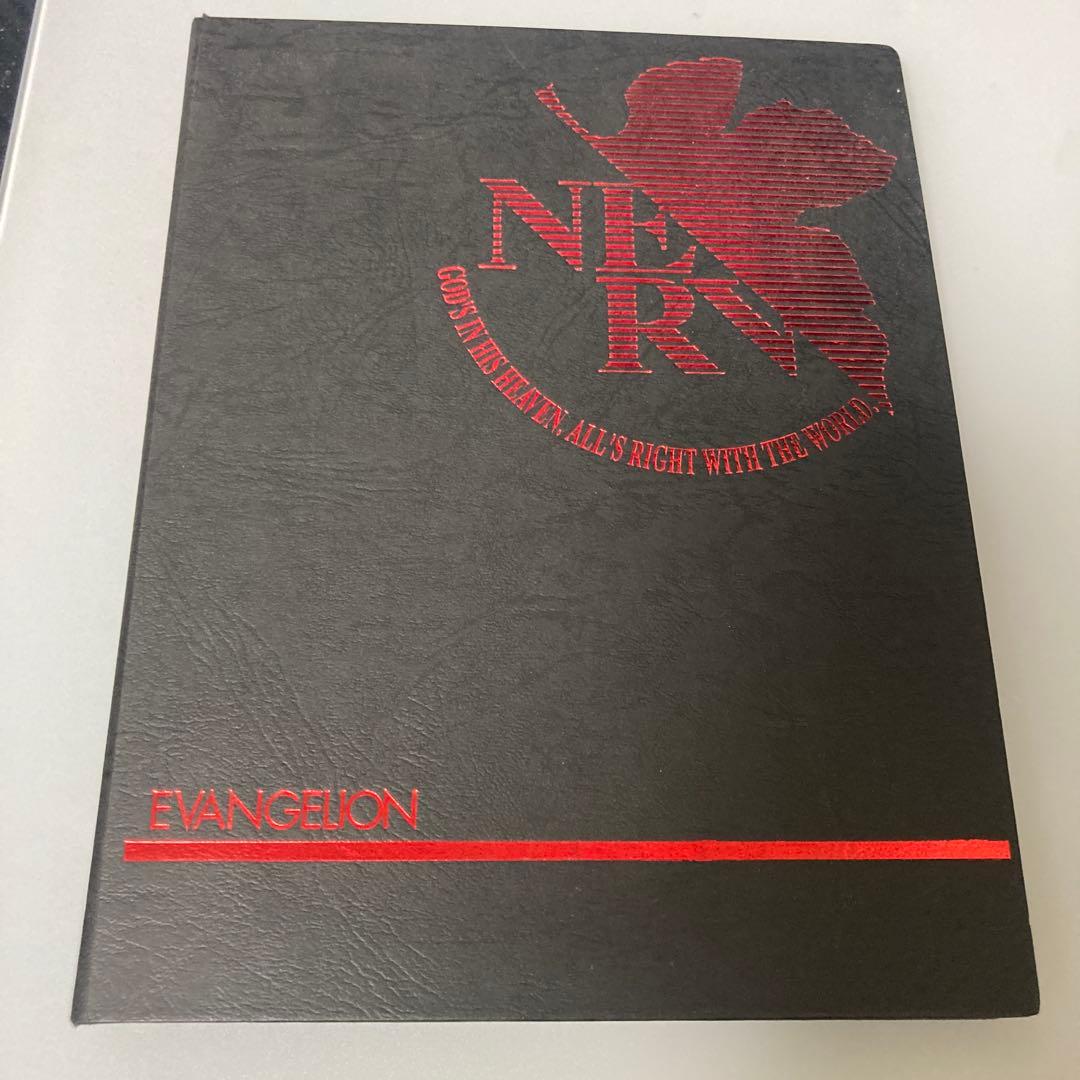 エヴァンゲリオンウエハース　ヤングエースアスカ入り