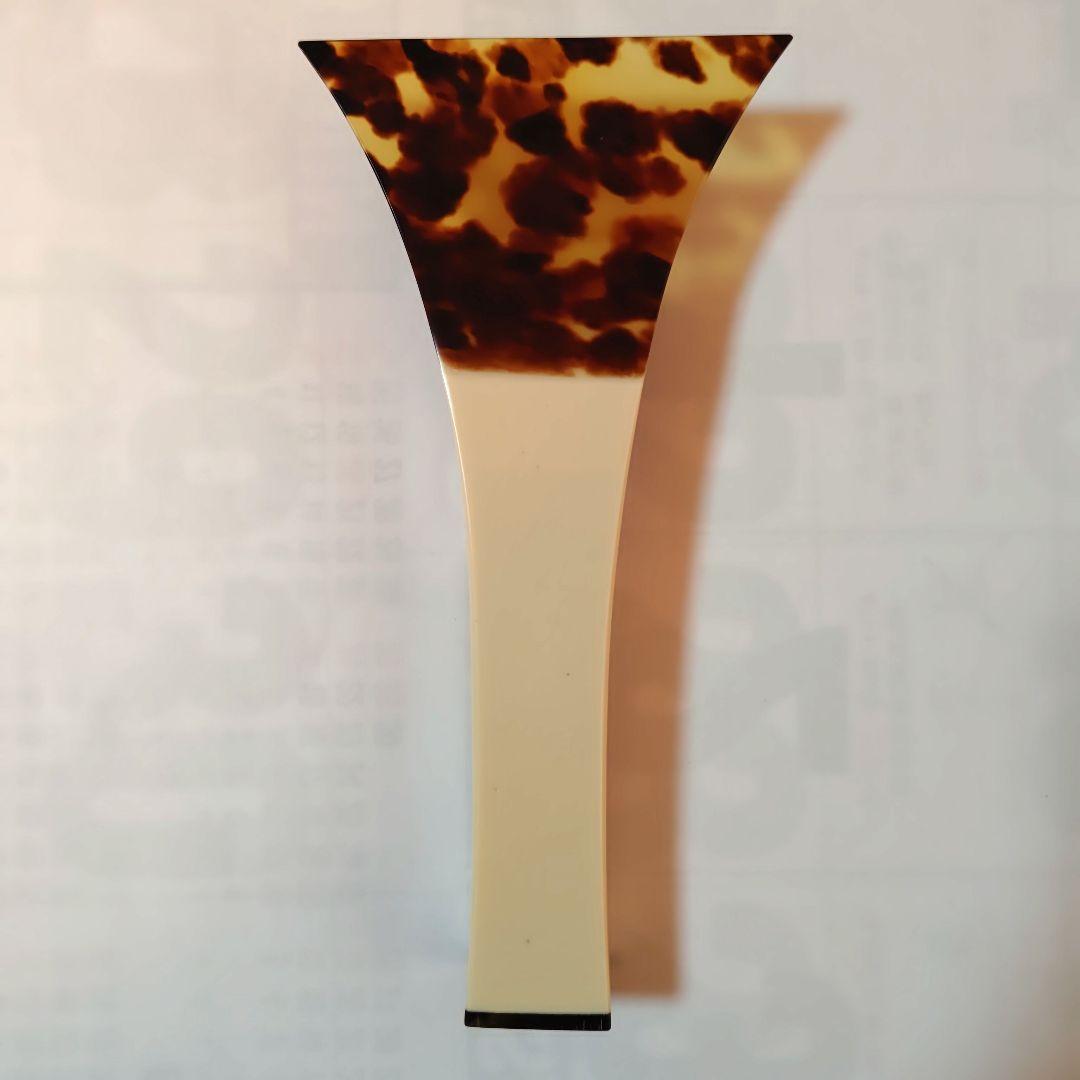 津軽三味線先べっ甲バチ