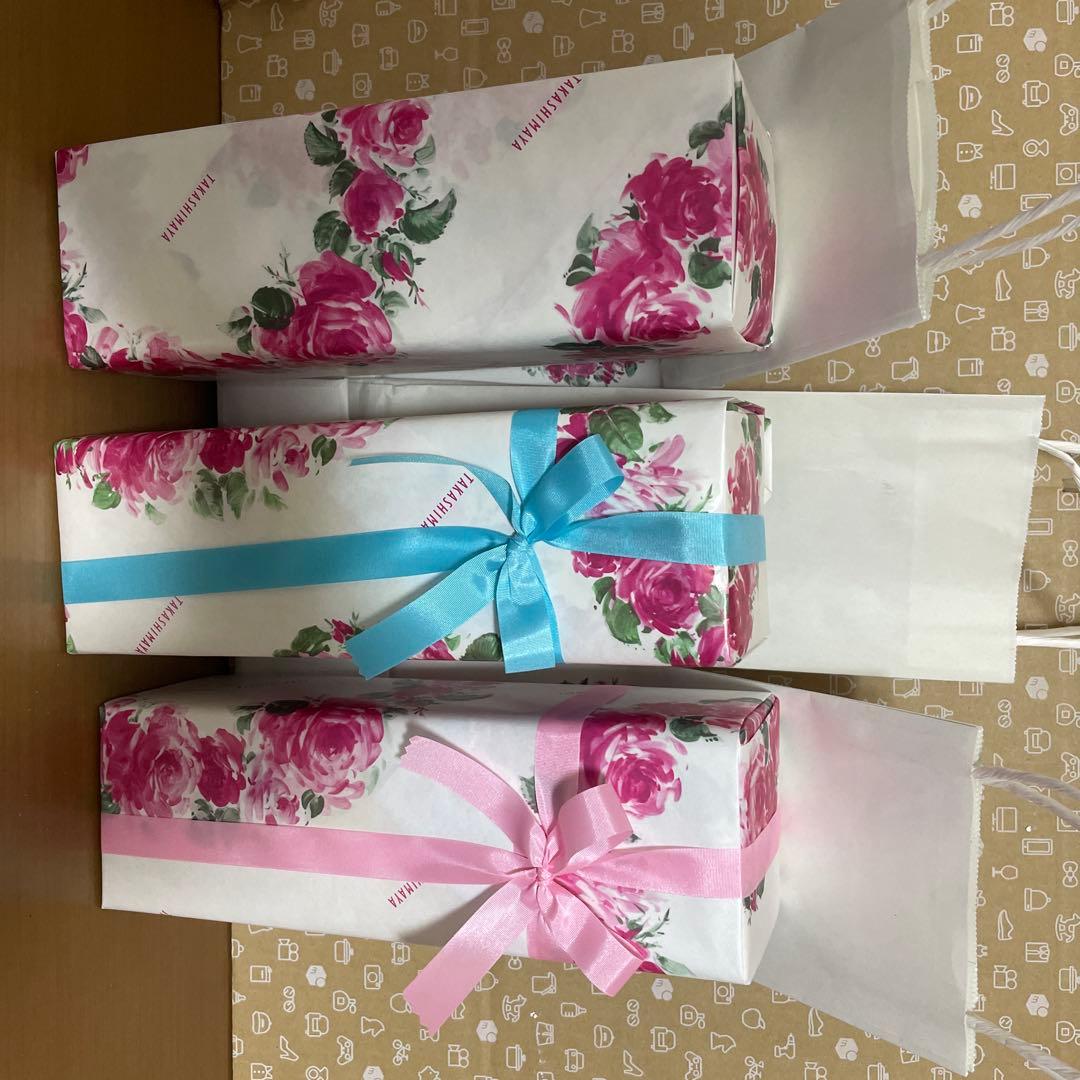 森以蔵　720ml 3本セット