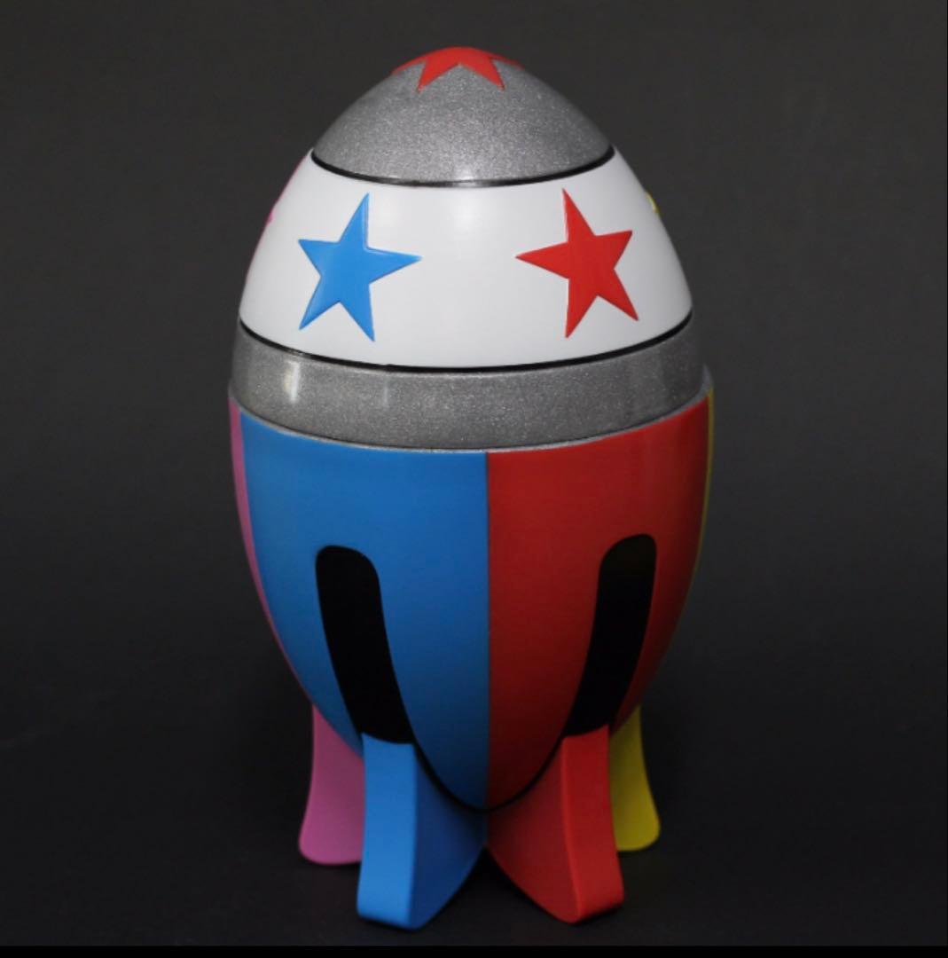 げんOneup.／ゴレンジャーハリケーン TOEI ART FES.