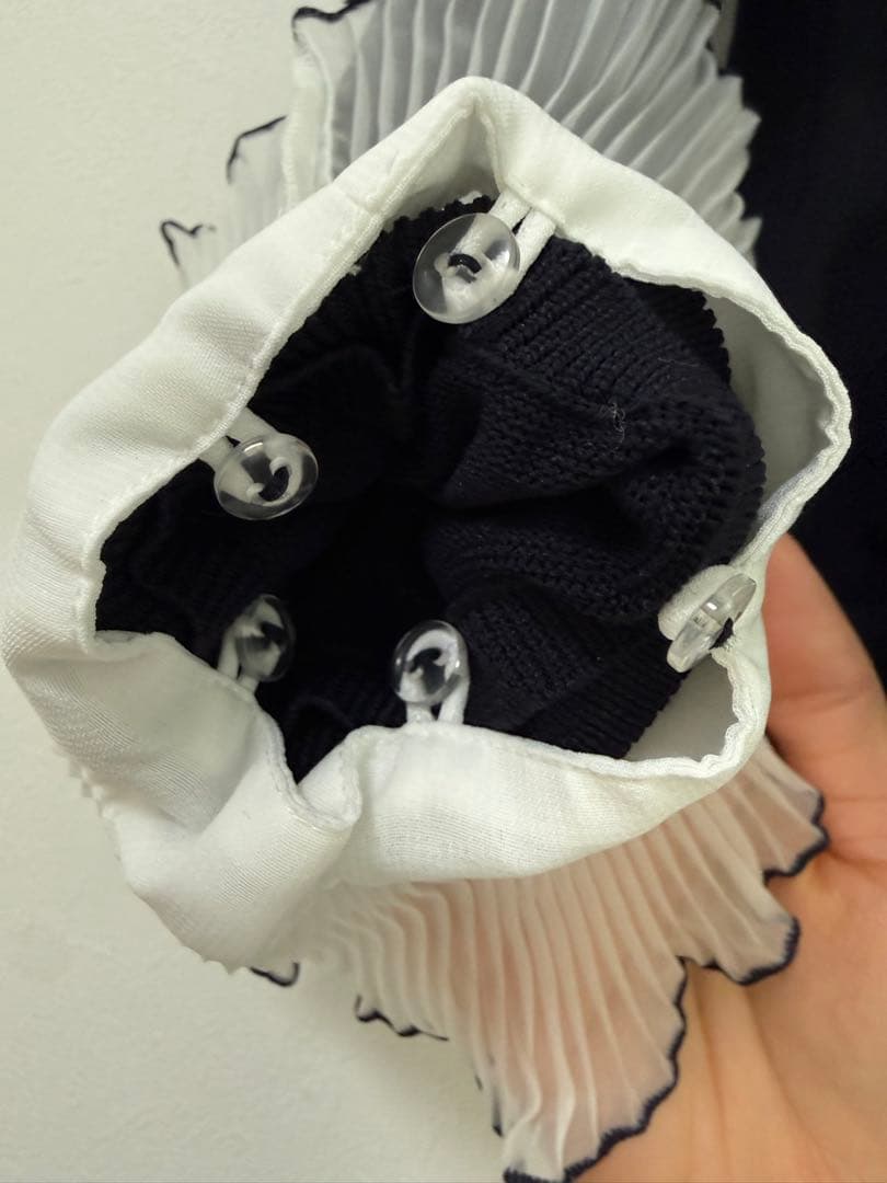 YK❀.(*´ω`*)❀.様