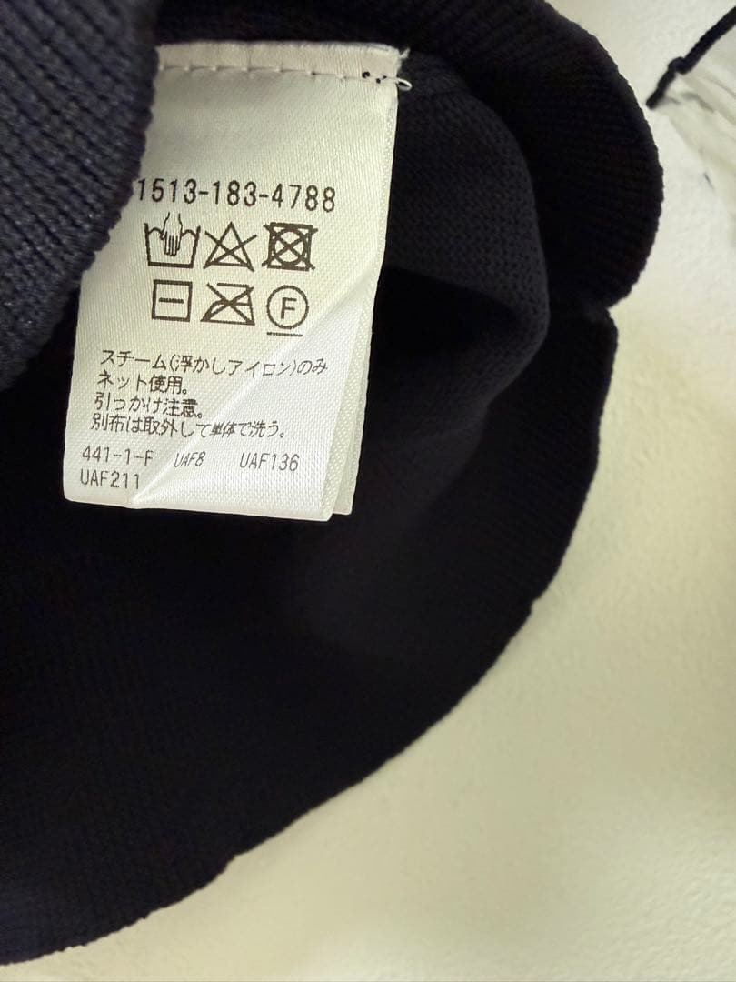 YK❀.(*´ω`*)❀.様