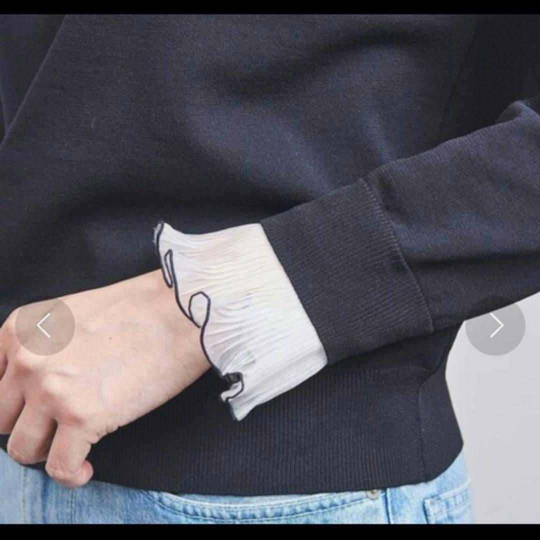 YK❀.(*´ω`*)❀.様