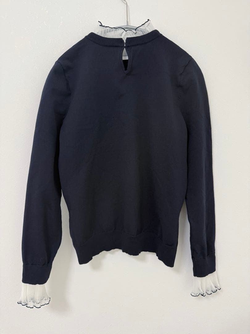 YK❀.(*´ω`*)❀.様