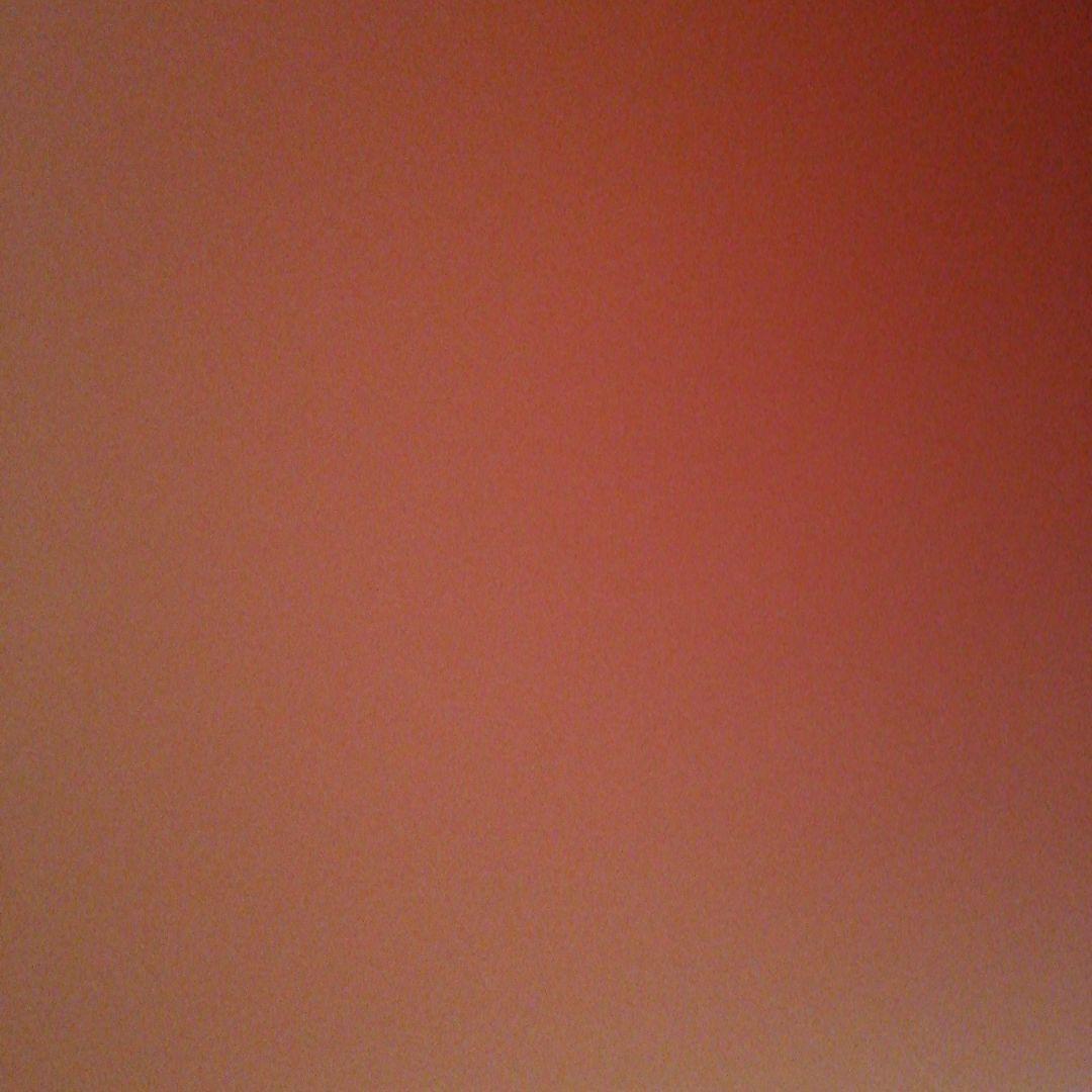 シルバー専用 ZETA ZE70-6011 エクスプローラーウィンドシールド ライトスモーク