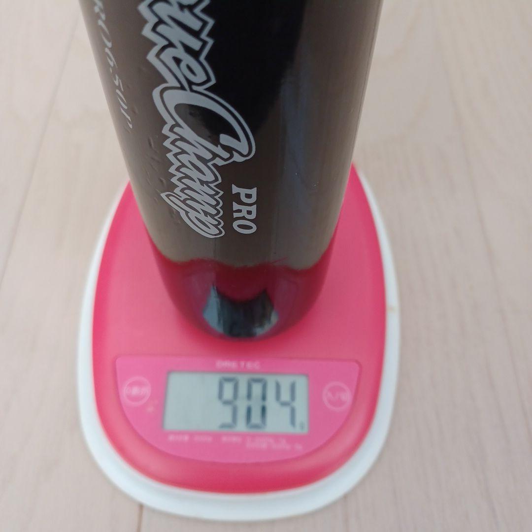 プロ野球選手支給品NPB公認マーク入りSSK リーグチャンプ一般硬式用