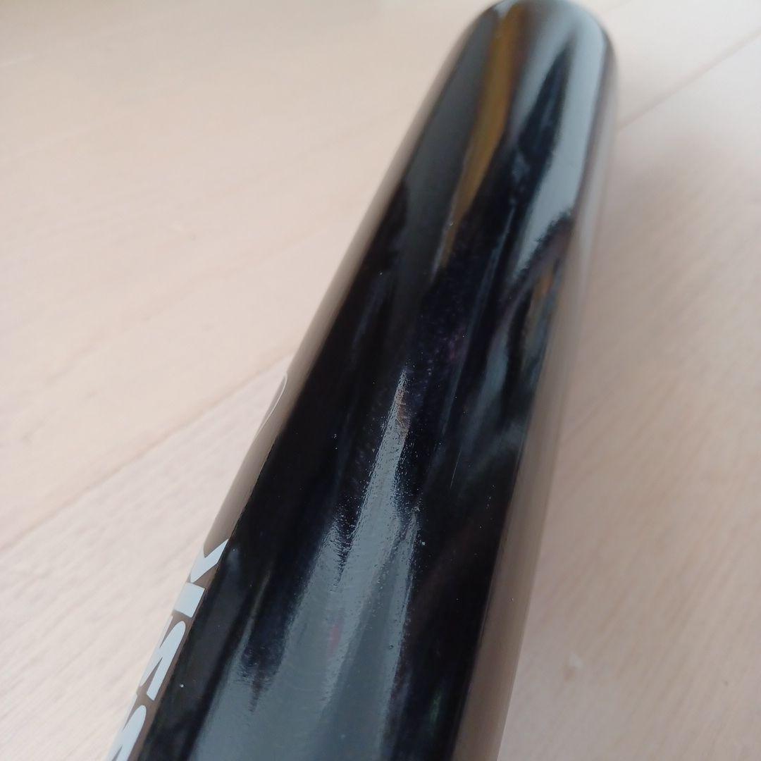 プロ野球選手支給品NPB公認マーク入りSSK リーグチャンプ一般硬式用