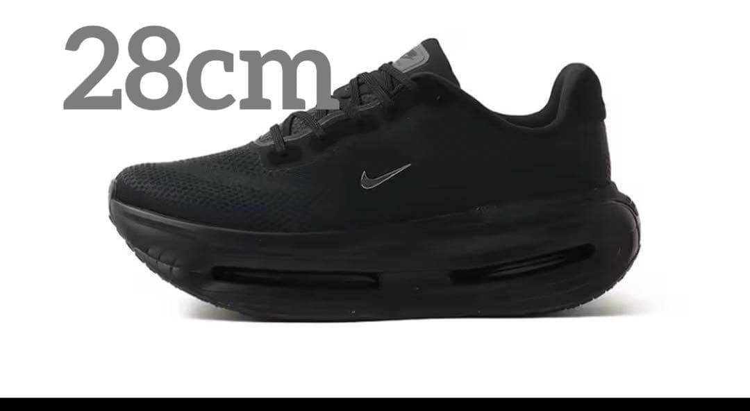 新品)Nike Vomero Premium 28cm Nike Vomero Premium Men's Road Running Shoes. Nike JP