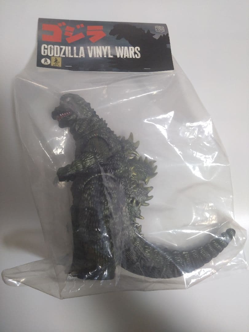 マーミット 息子ゴジラ ゴジラの息子版 marmit godzilla 2503006117409041_04_1589.jpeg