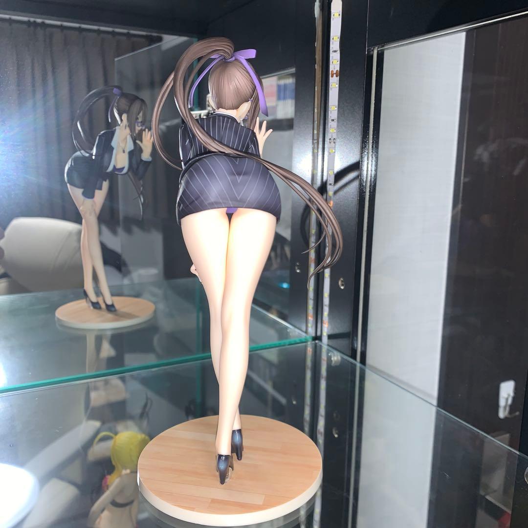 ブレードアークス from シャイニングＥＸ　サクヤ -女教師Ver.-