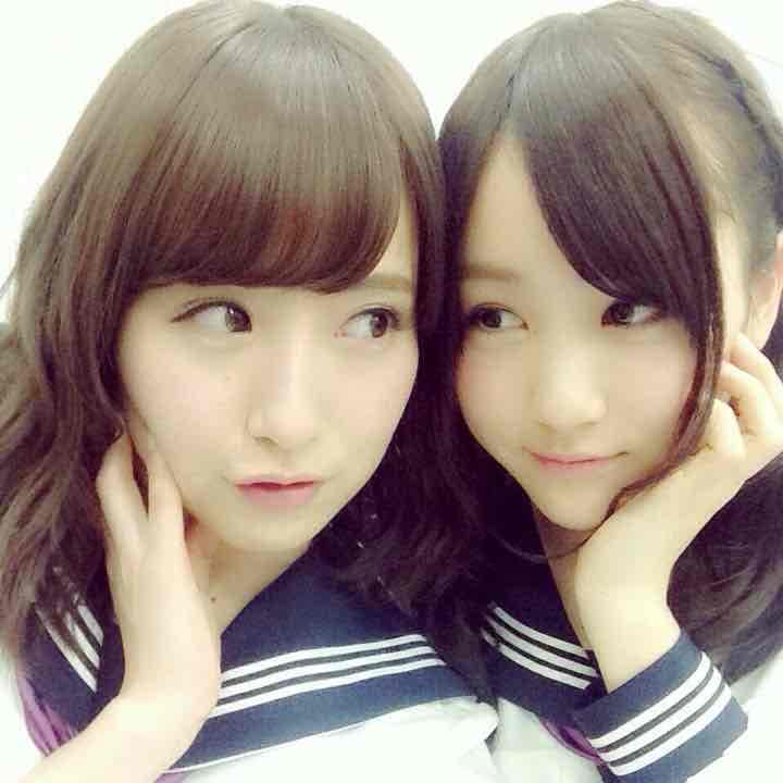 乃木坂生写真、 乃木坂46、6期生11人の撮り下ろし写真＆手書きプロフィールを公開へ