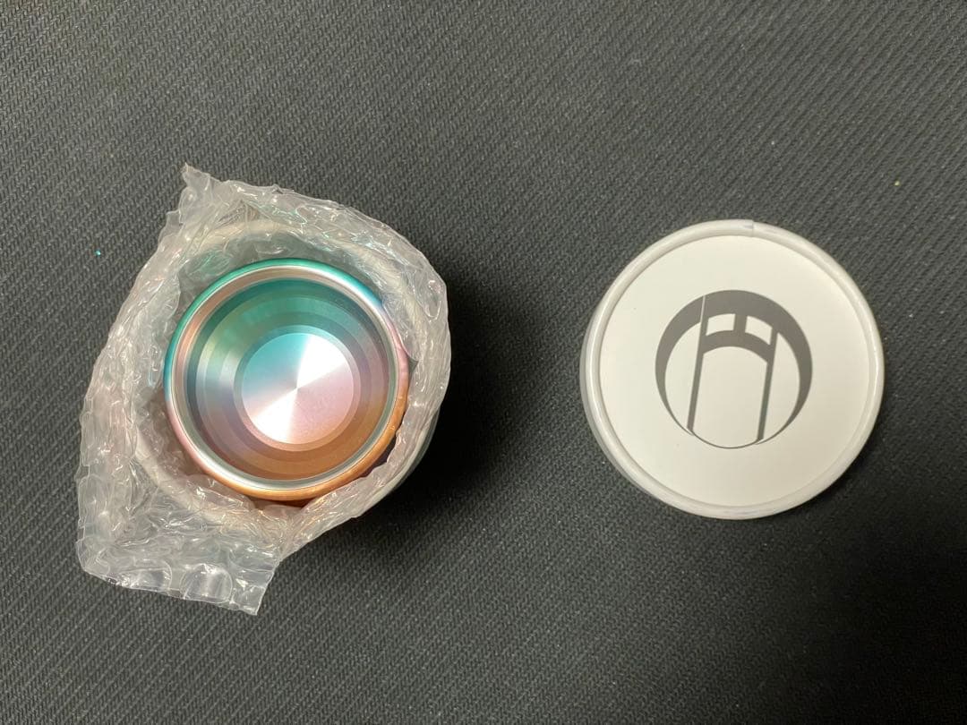 en 鳥船 川蝉 善福寺川 カワセミ - YouTube