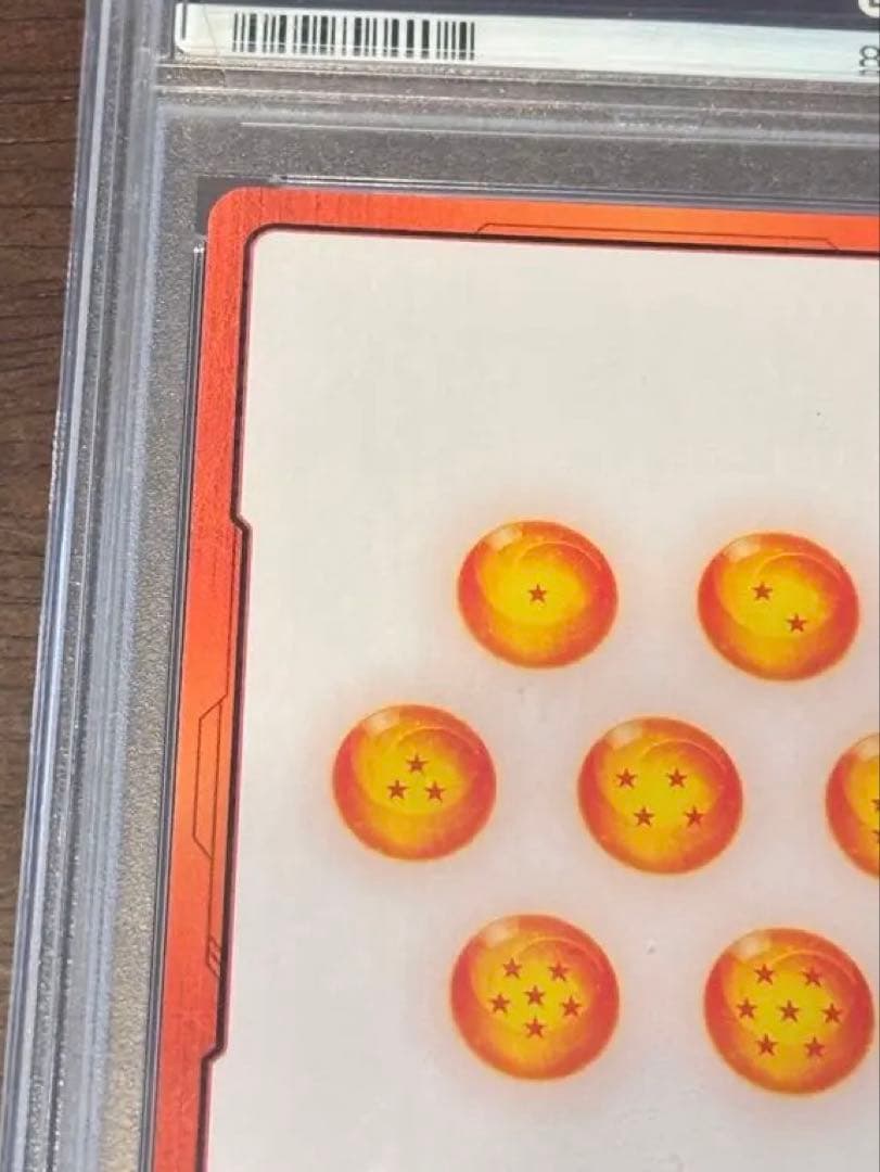 2024 DBS FSN WORLD JP エネルギーマーカー - メルカリ