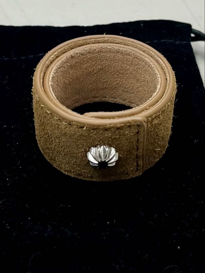 お 得 な 通販 サイトファッション - ONE TRICK PONY Kudo slap