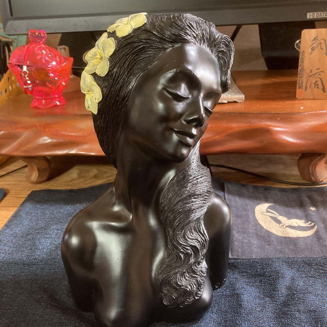 ( ´ ▽ ` )ノ巨大な黒サンゴ(コーラル)いつまで美しい54年前の深海の妻神