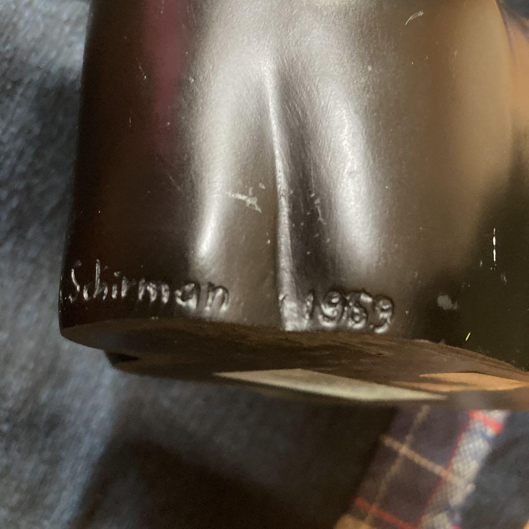 ( ´ ▽ ` )ノ巨大な黒サンゴ(コーラル)いつまで美しい54年前の深海の妻神