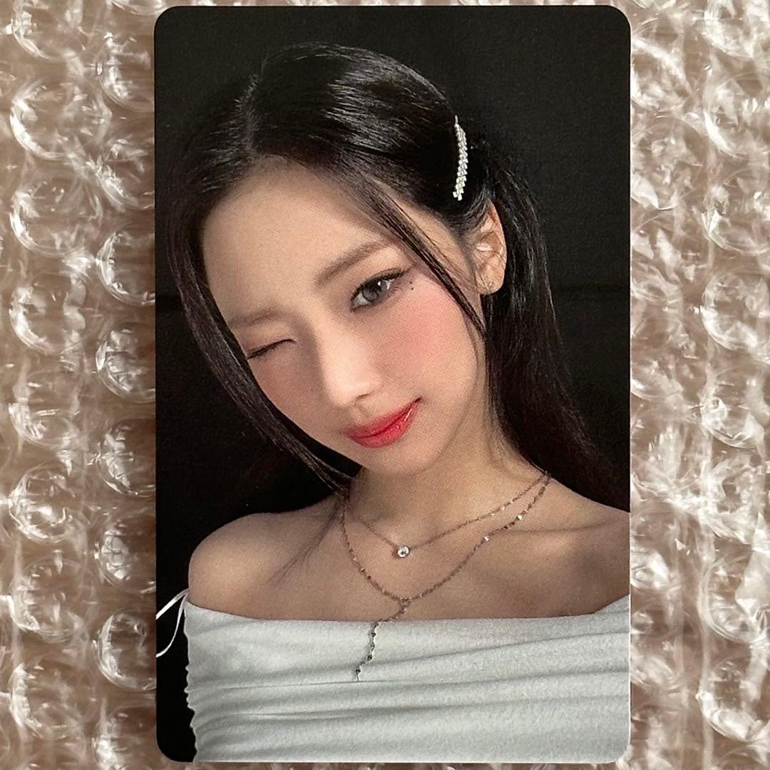 ルカ Babymonster ベビモン a-eye aeye カラコン ドンキ - メルカリ