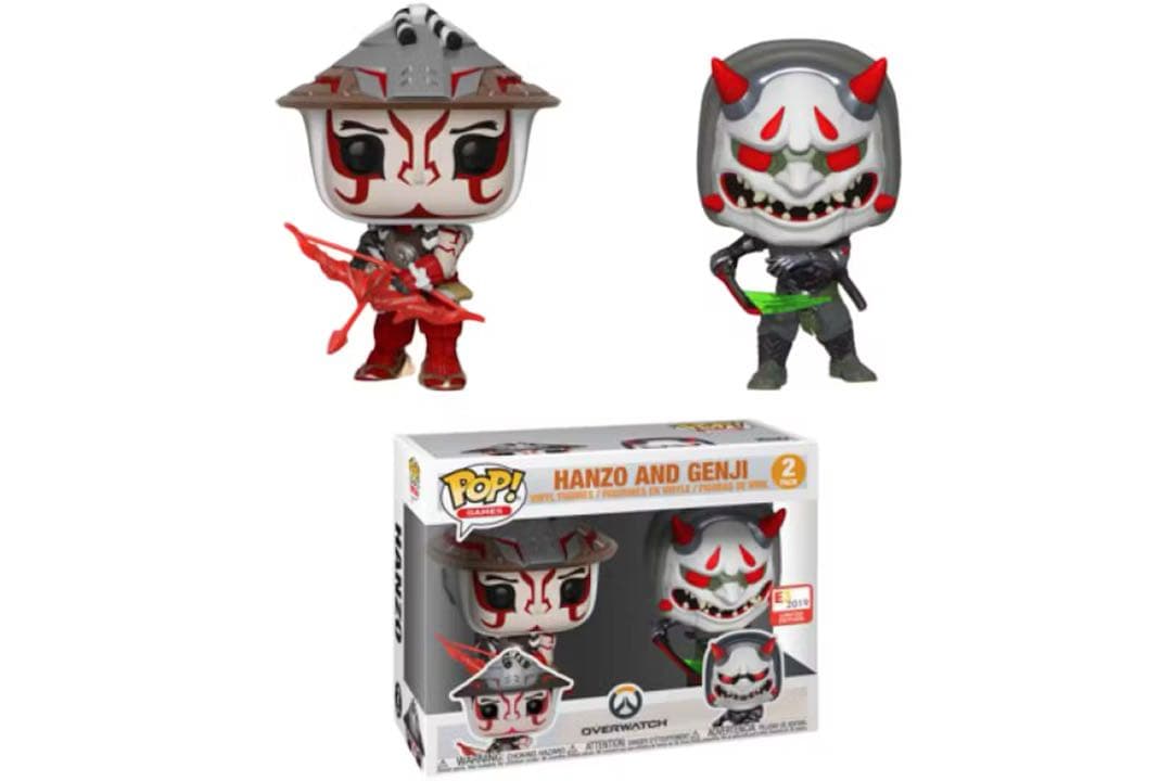 yume bun　Funko POP!