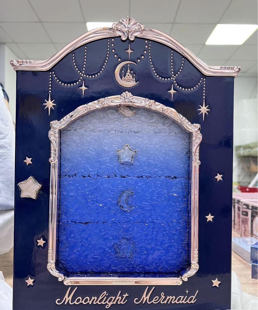 ねぶそくページ