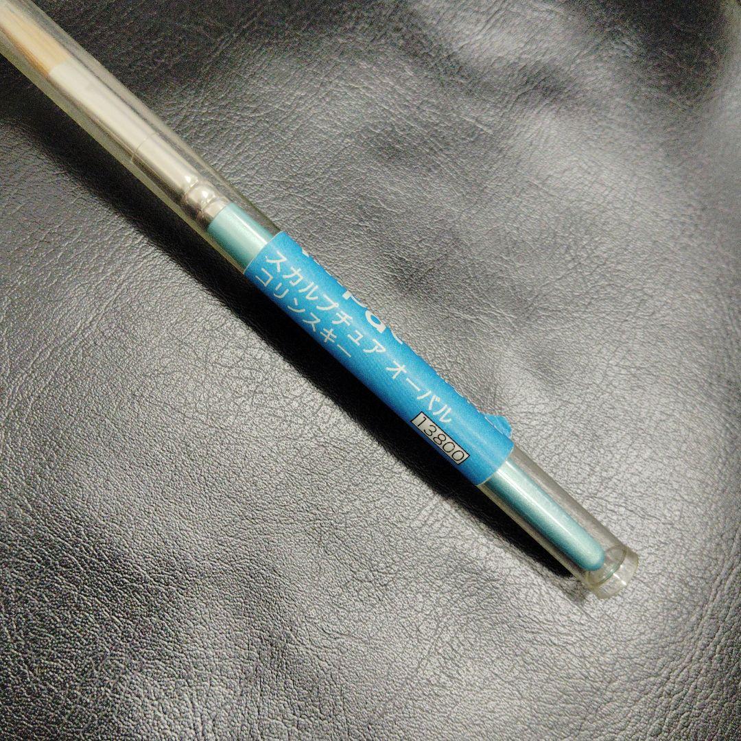 impact スカルプチュア　オーバル コリンスキー 新品 ネイル