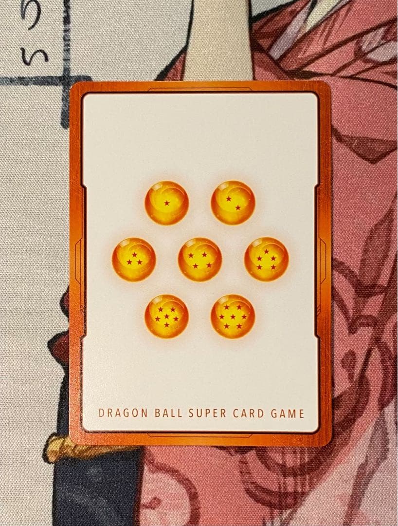 銀エナジーマーカー 21巻 E-56 - メルカリ