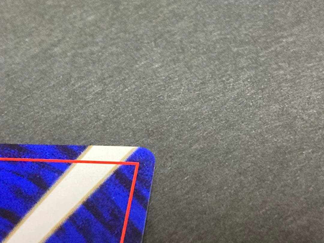 《大幅値下げ中》《美品》旧裏　フシギバナ ★ 第1弾拡張パック