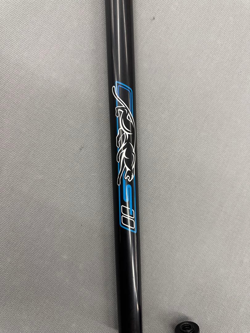 値下げしたビリヤードキュー プレデターsport2 AMP noWap