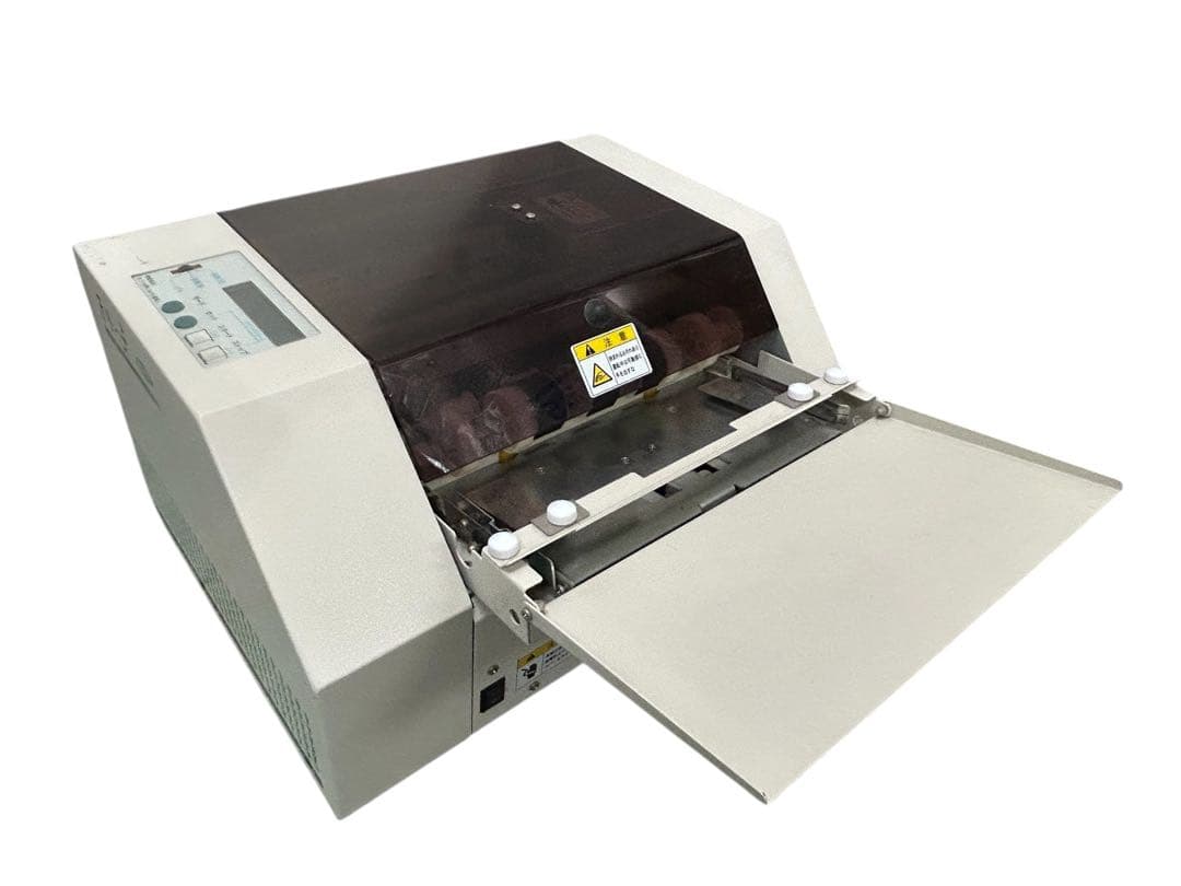 きりっ子mini SK-202S 名刺カッター - メルカリ