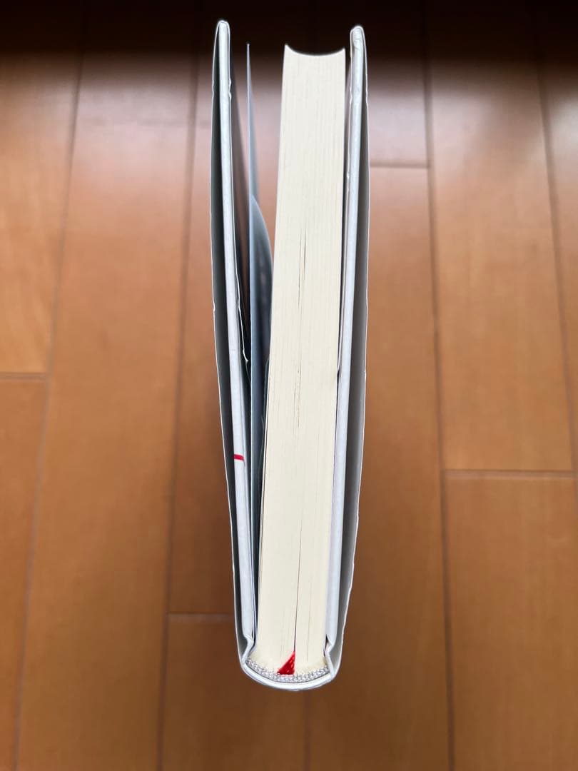 希少パーカー】TM NETWORK 宇都宮隆U_WAVE 10th小室哲哉木根 - メルカリ