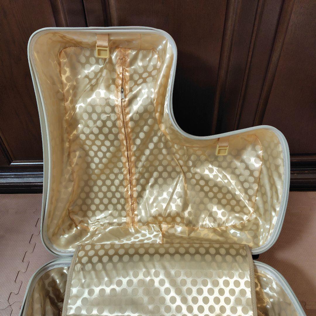 NORICCO ノリッコ 子どもが乗れるキャリーケース - ノリッコ NORICCO