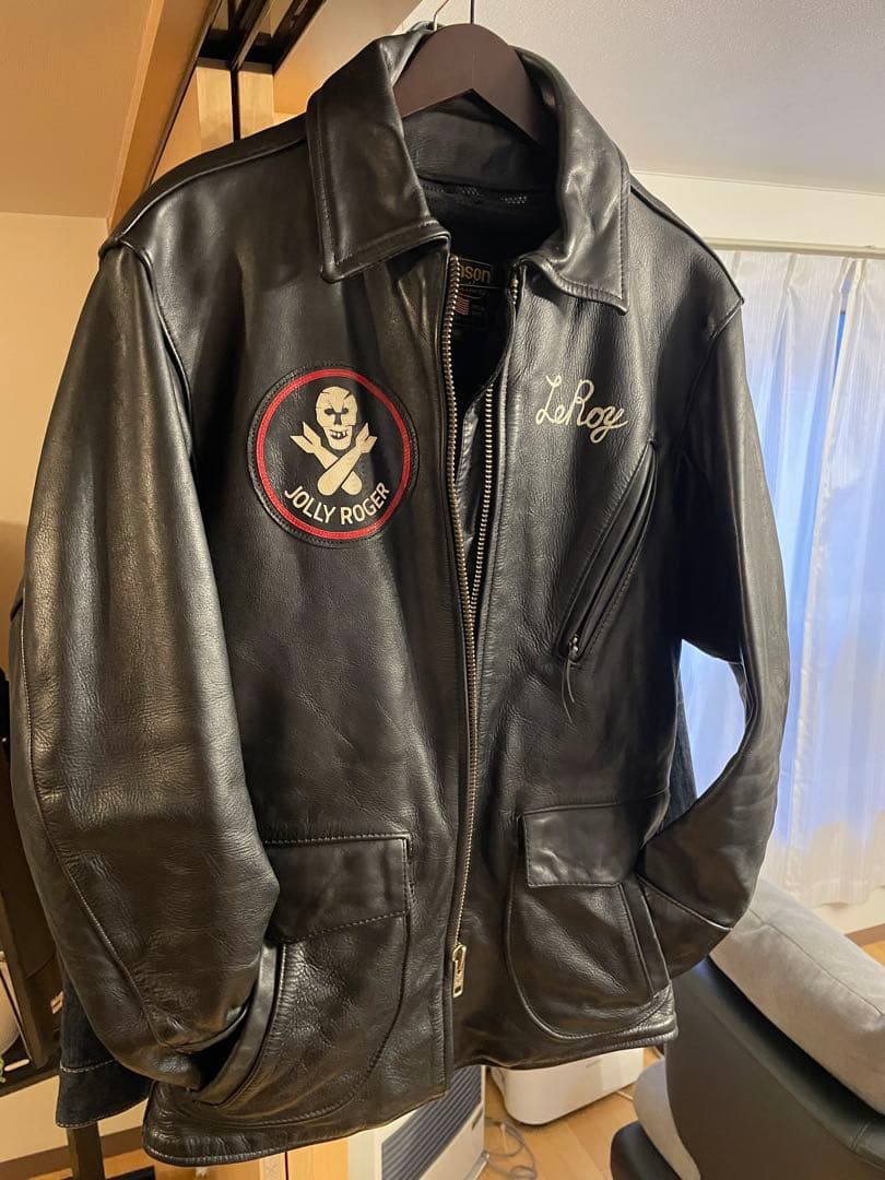 カッコ良すぎる革ジャン Amazon | [Sakunaca] 黒 レザージャケット 革ジャン バイク メンズ