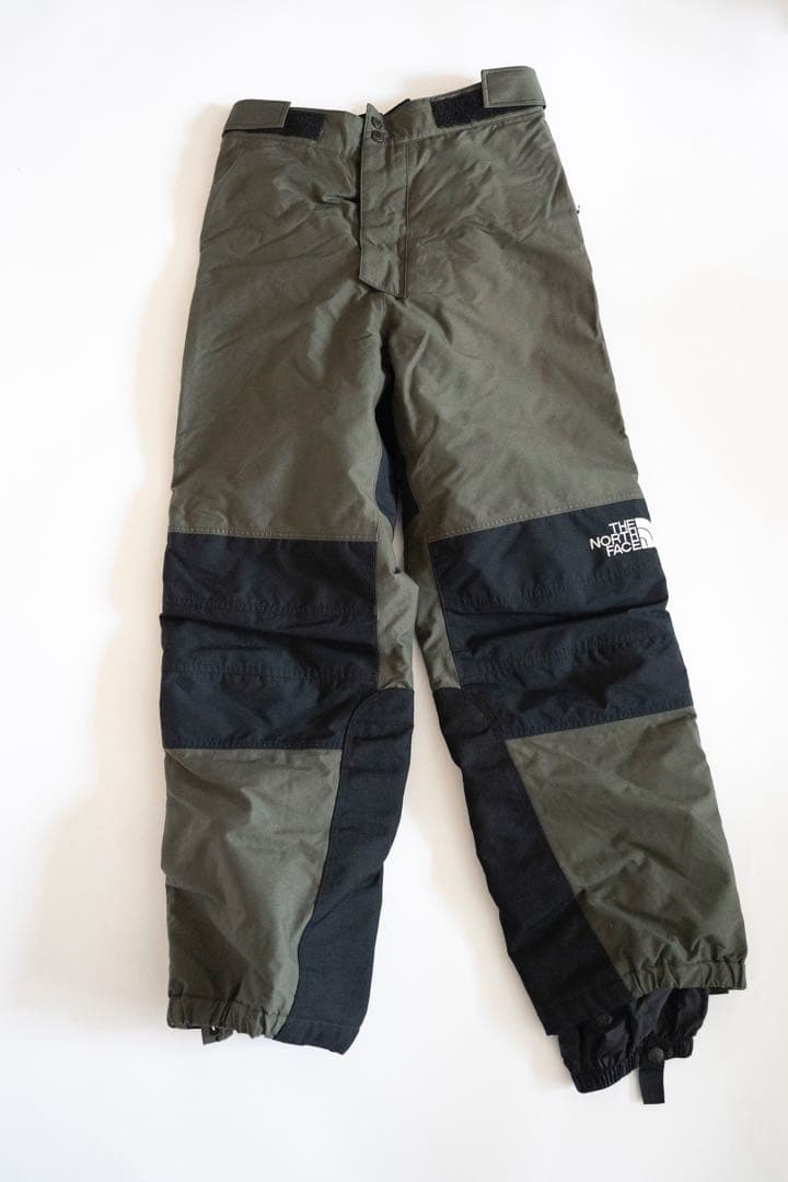 ノースフェイス マウンテンパンツ Ｌ GORE-TEX 楽天市場】ザ ノースフェイス パンツ The North Face GORE-TEX