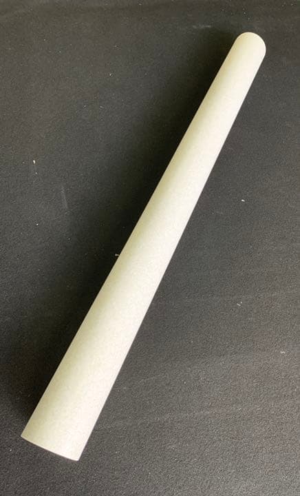 リアテック　石調シート　TC4568 パールサンド　9.8m