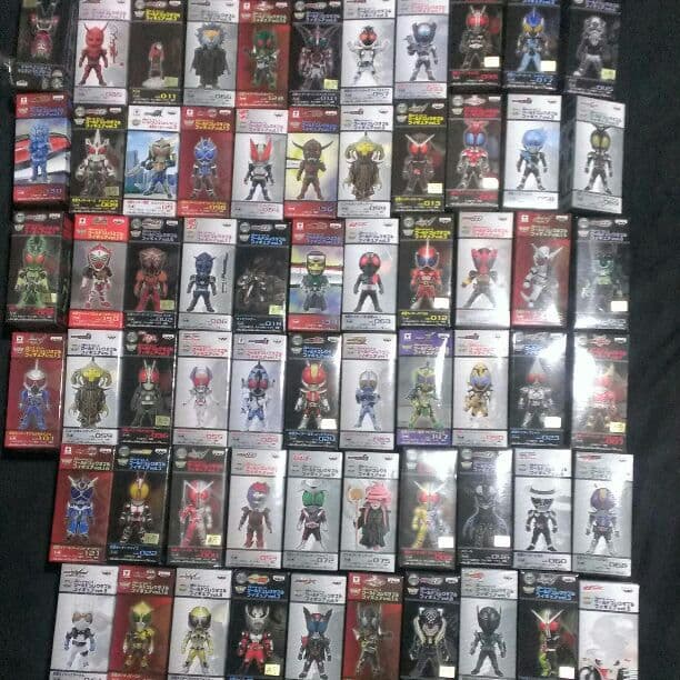 ワーコレセット Amazon.co.jp: ワンピース ワールドコレクタブルフィギュアvol.26 全8