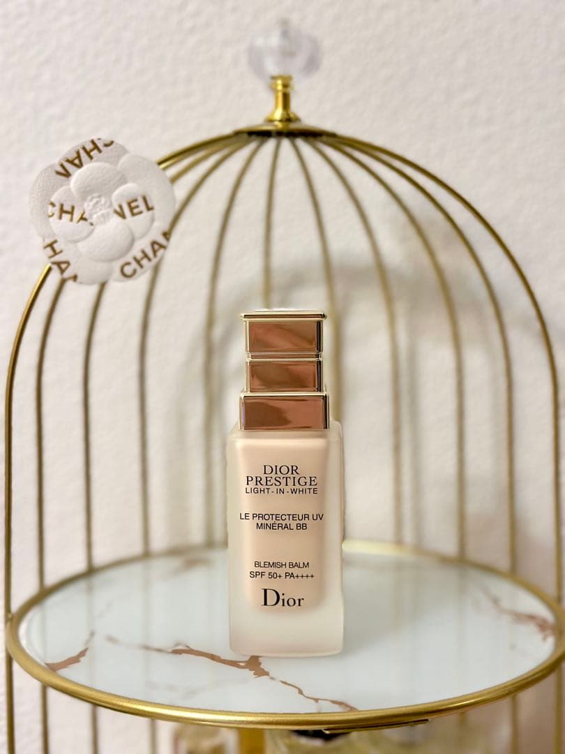ディオール プレステージ ホワイトルプロテクター UV ミネラル BB 00 Amazon.co.jp: 【国内正規品】クリスチャン・ディオール プレステージ