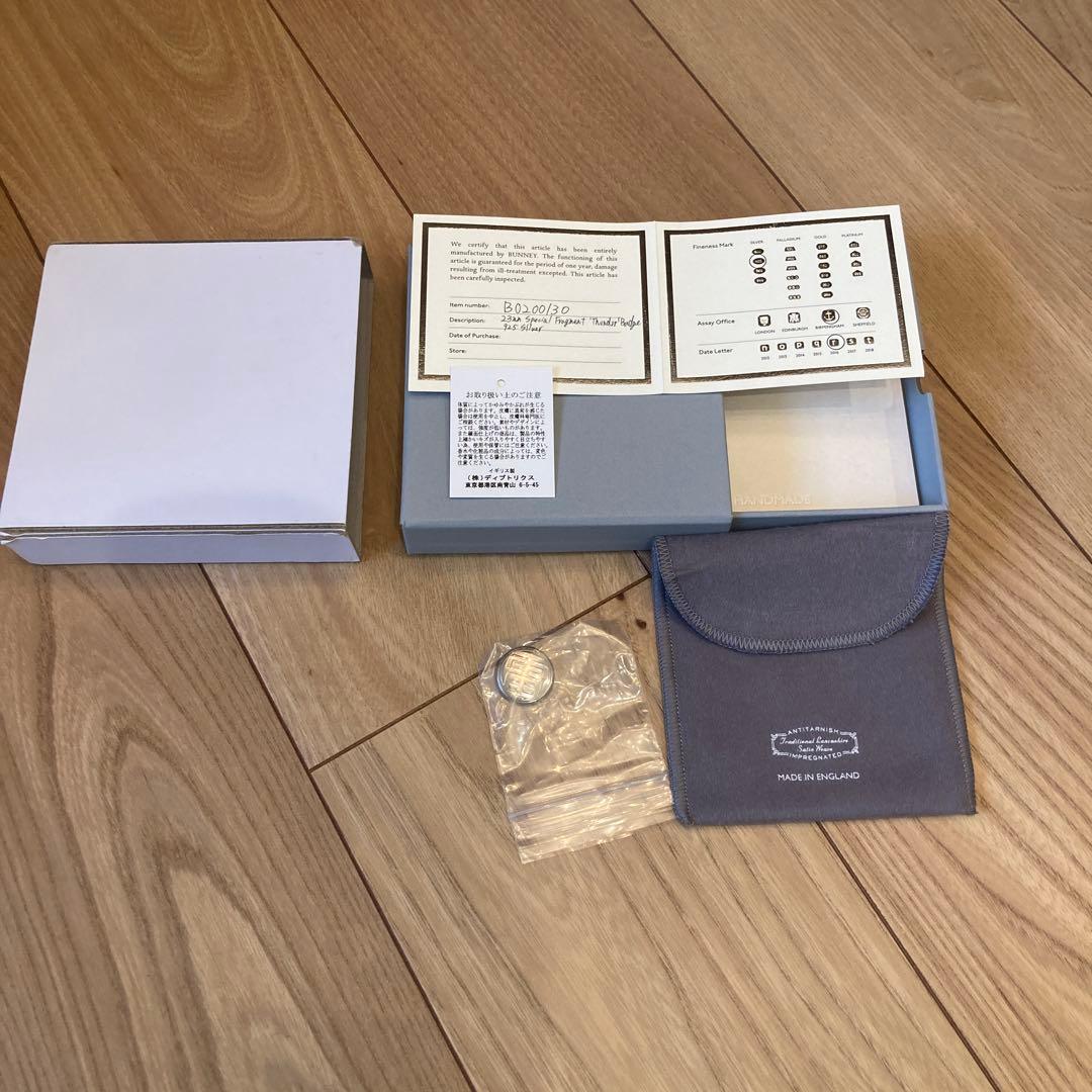 アクセサリー BUNNY Cute Mink Fur Rabbit Key Chain Soft Bunny Doll Handbag Pendent Car