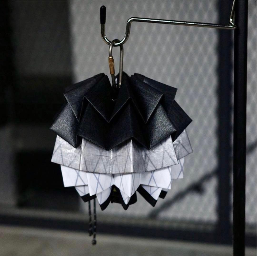 solol × tech country Hitachi Updates ZX670LC-6 and ZX870LC-6 Excavators with Tier 4