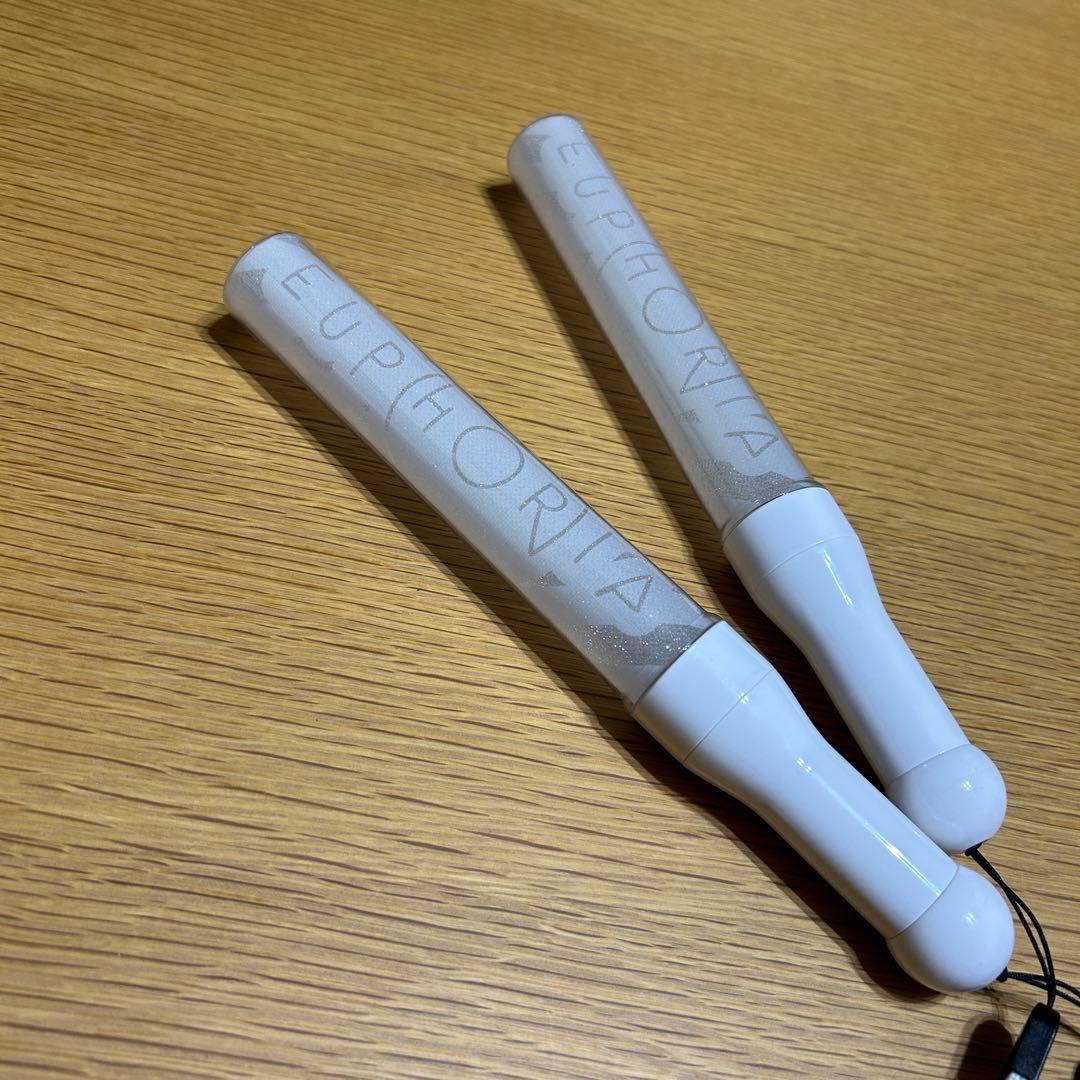 超特急 15代目 ペンライト タカシ - メルカリ