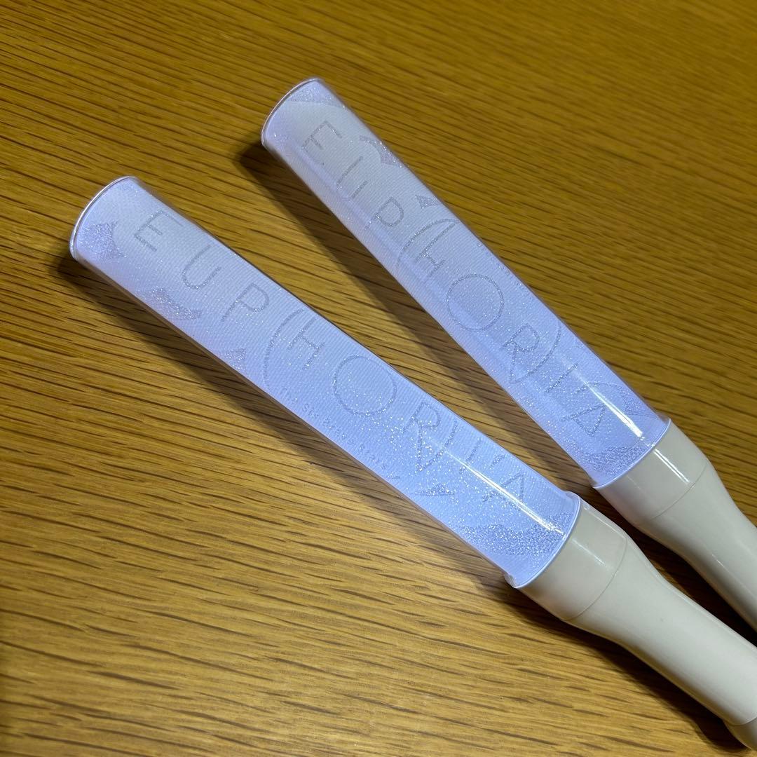 超特急 15代目 ペンライト タカシ - メルカリ