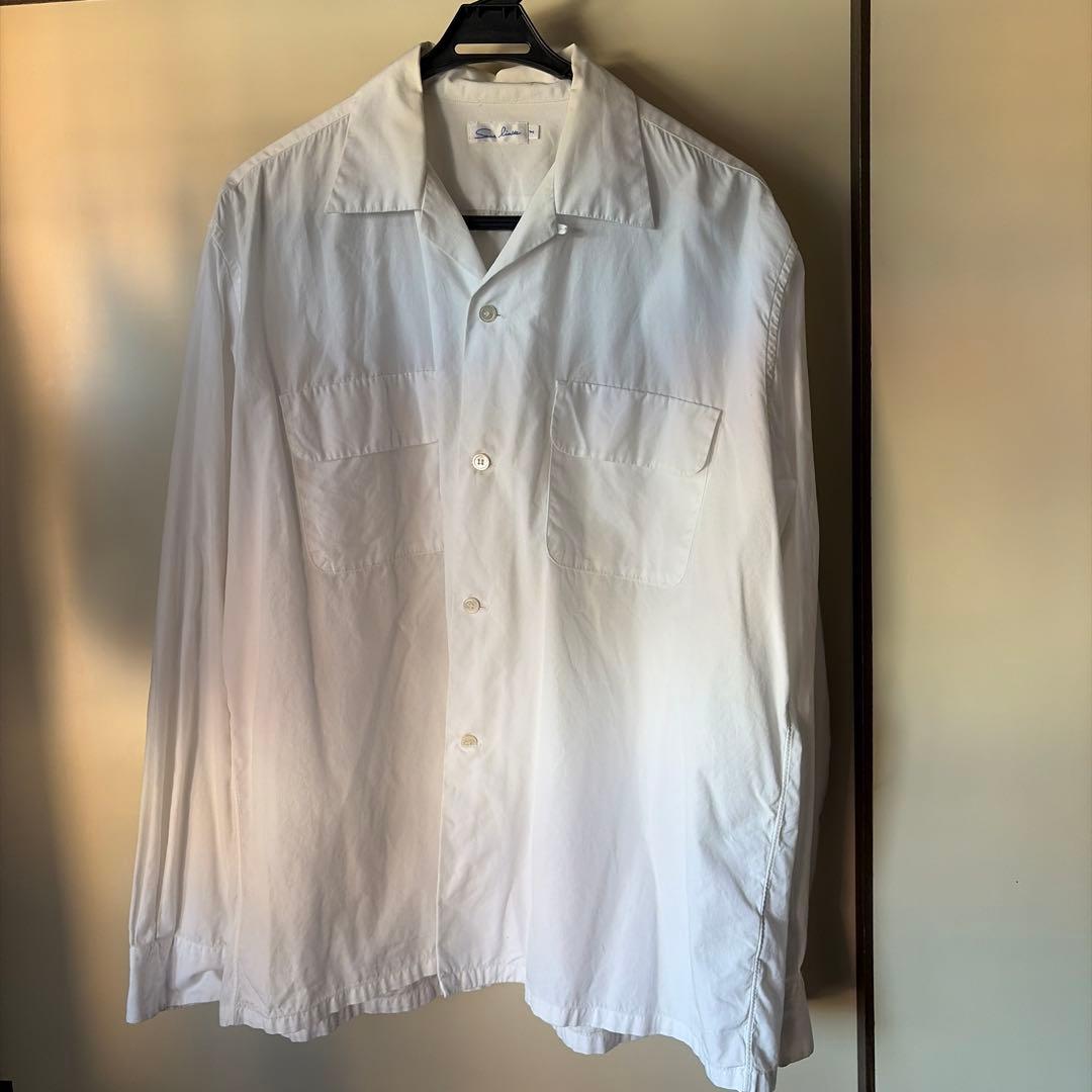 PSA10】CHERRY DESIGNS 029 C 村上隆