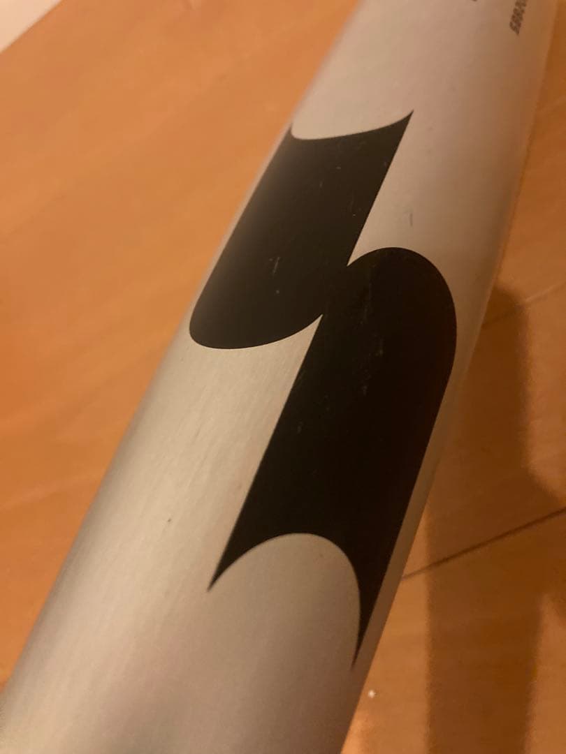 SSK スカイビート31Ｋ　83㌢　中学硬式野球用