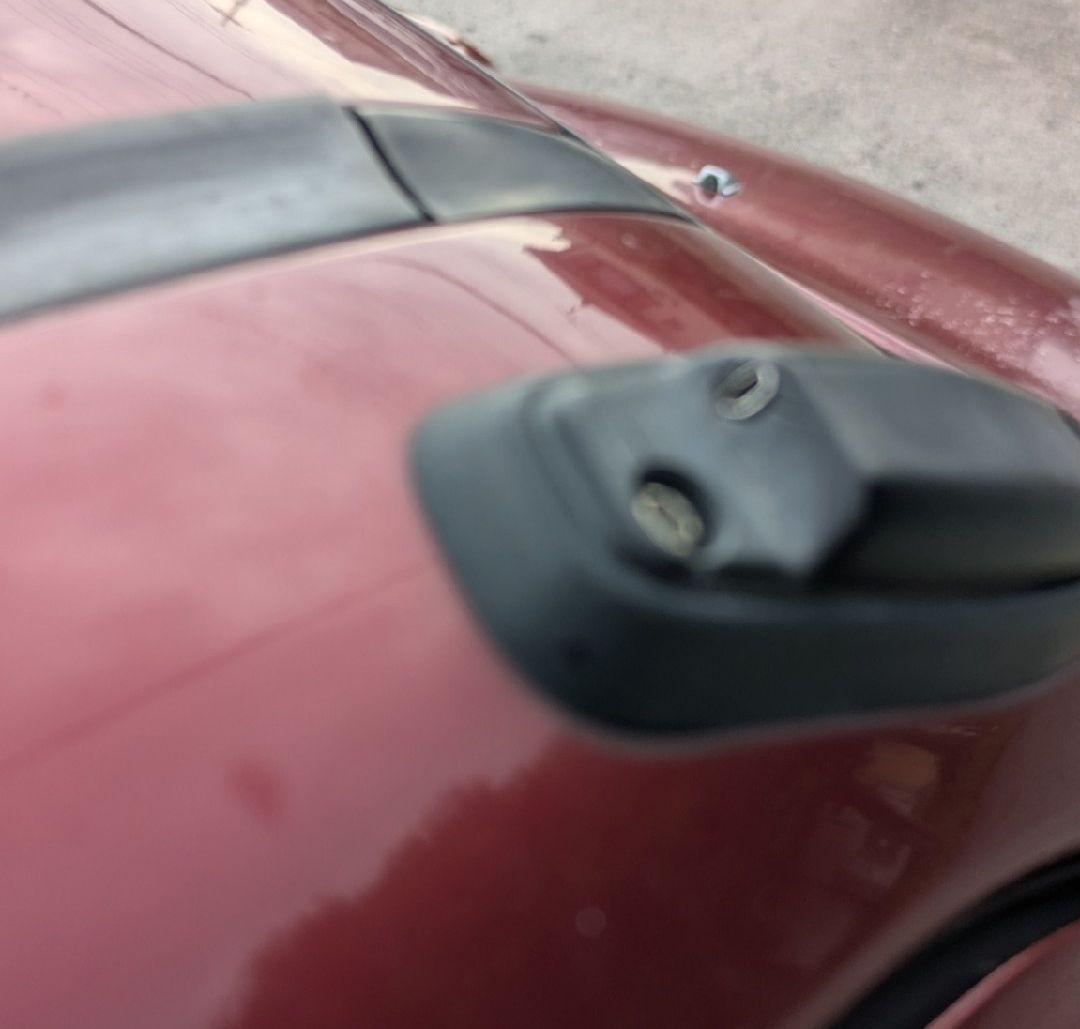 のえる様 【車検令和712月】ミラジーノ 乗れます - メルカリ