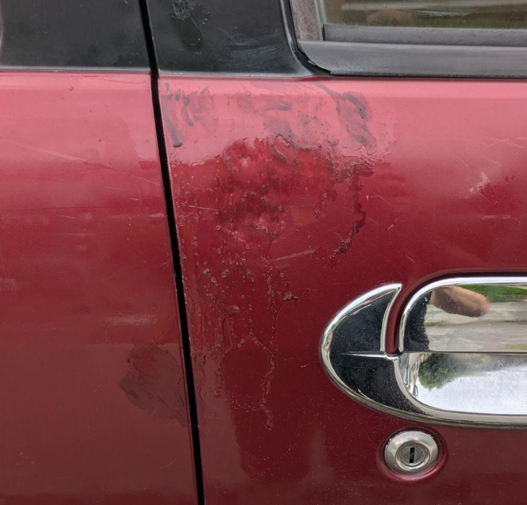 のえる様 【車検令和712月】ミラジーノ 乗れます - メルカリ