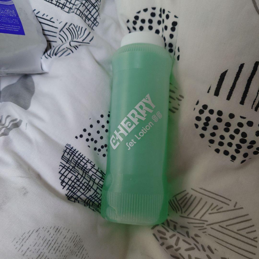 美容師 国家試験 オールウェーブローション - メルカリ