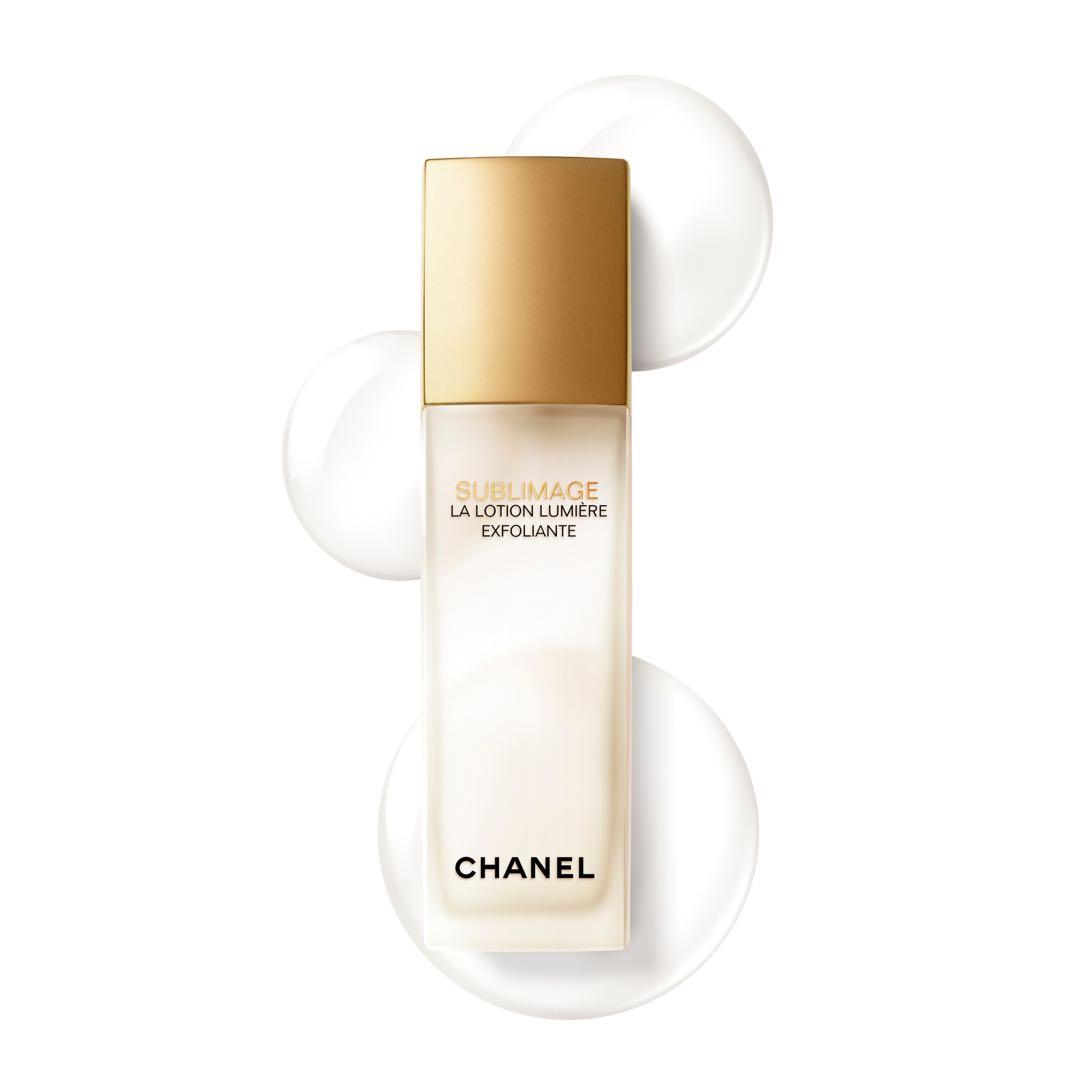 〈新品未使用〉CHANEL 化粧水 Amazon | [セット品] CHANEL シャネル エッセンス ローション N°1 ドゥ