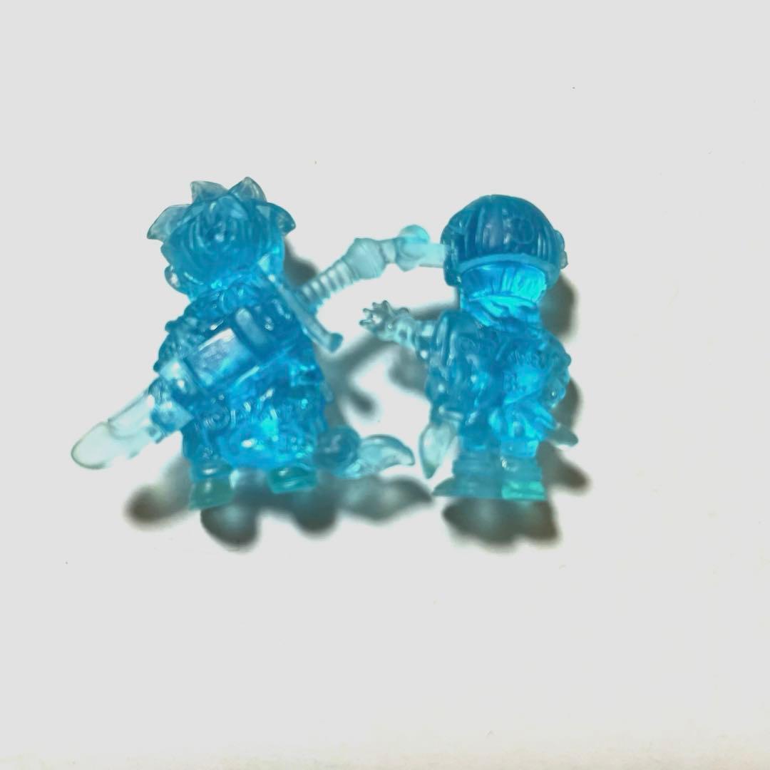 レア物】ドラゴンクエスト アベル伝説 メタルプレート 全12種