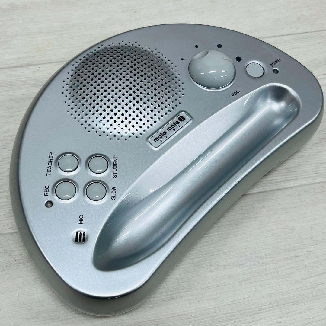 美品 ペッピーキッズクラブ mola mola i モラモラ - メルカリ