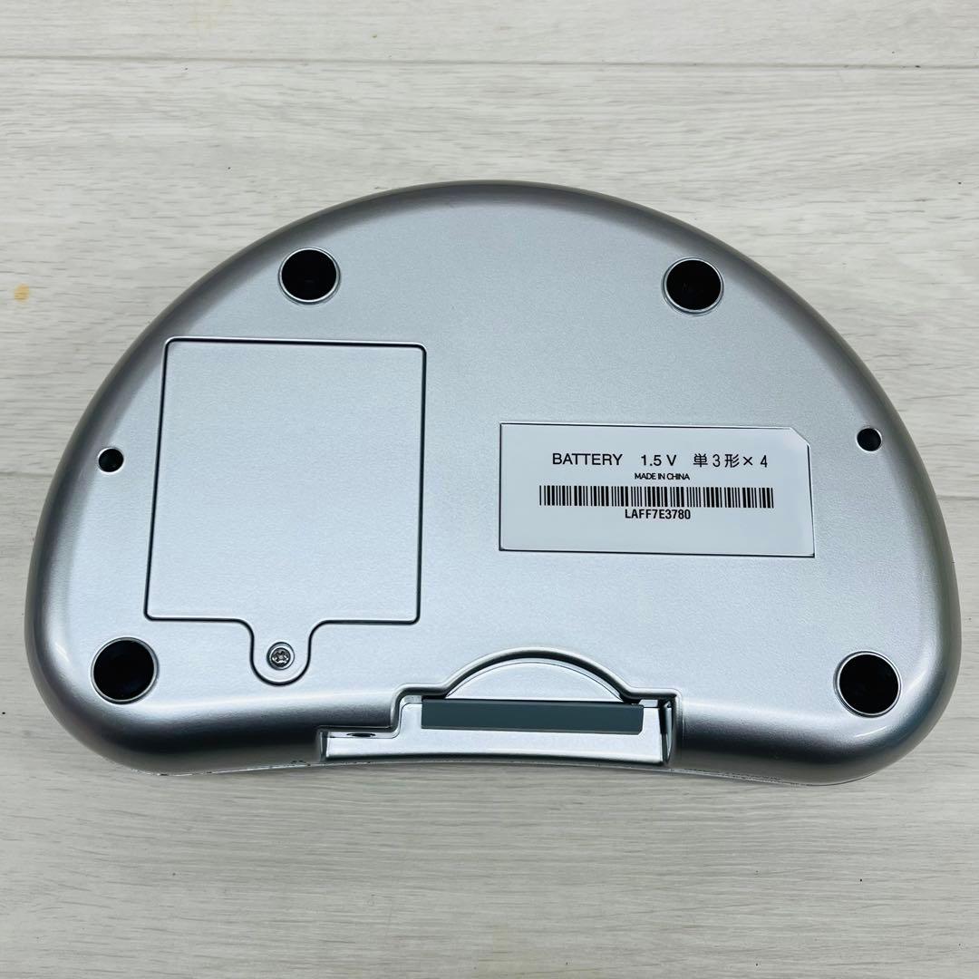 美品 ペッピーキッズクラブ mola mola i モラモラ - メルカリ