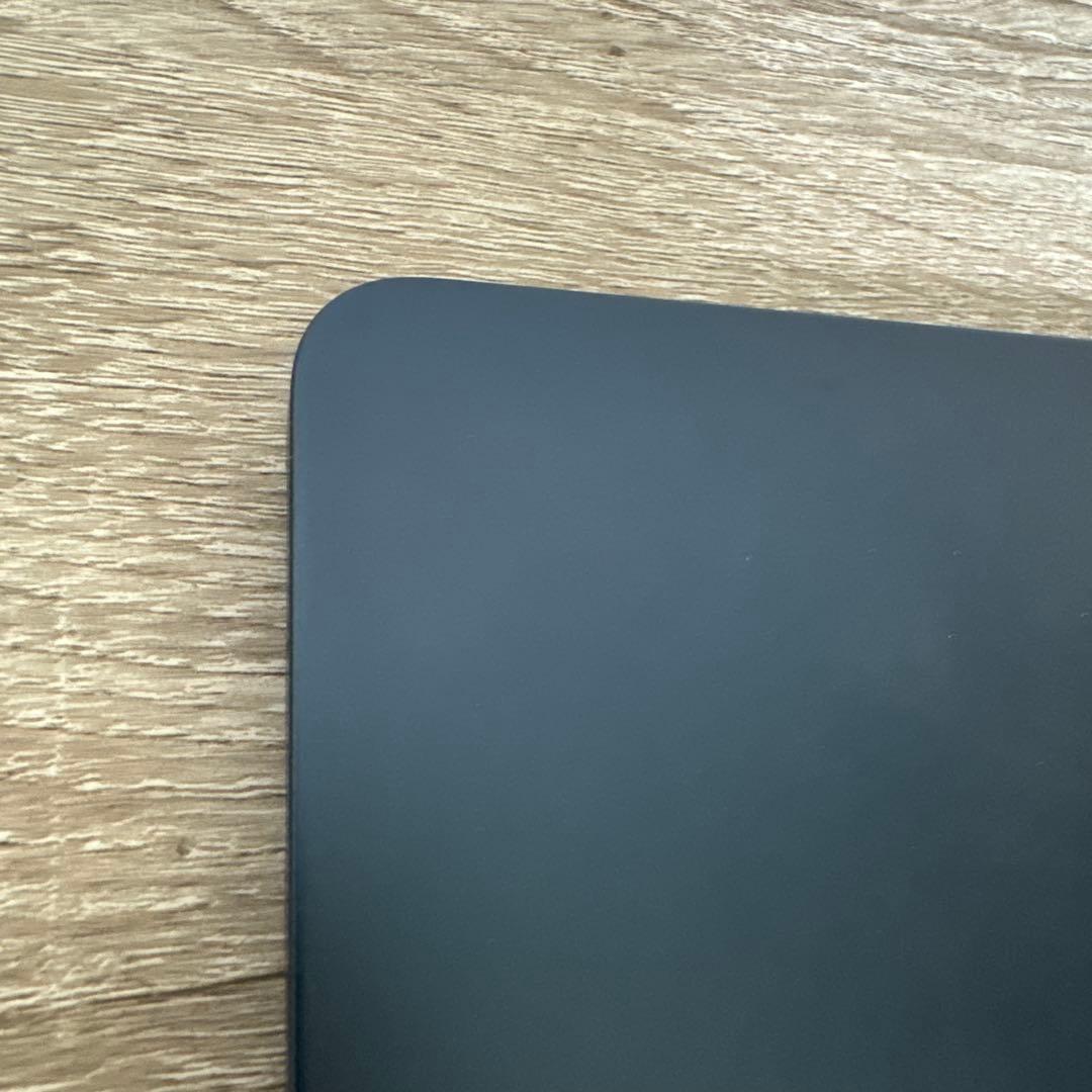 MacBook Air m2 ミッドナイト まだまだ使用できます。 - メルカリ