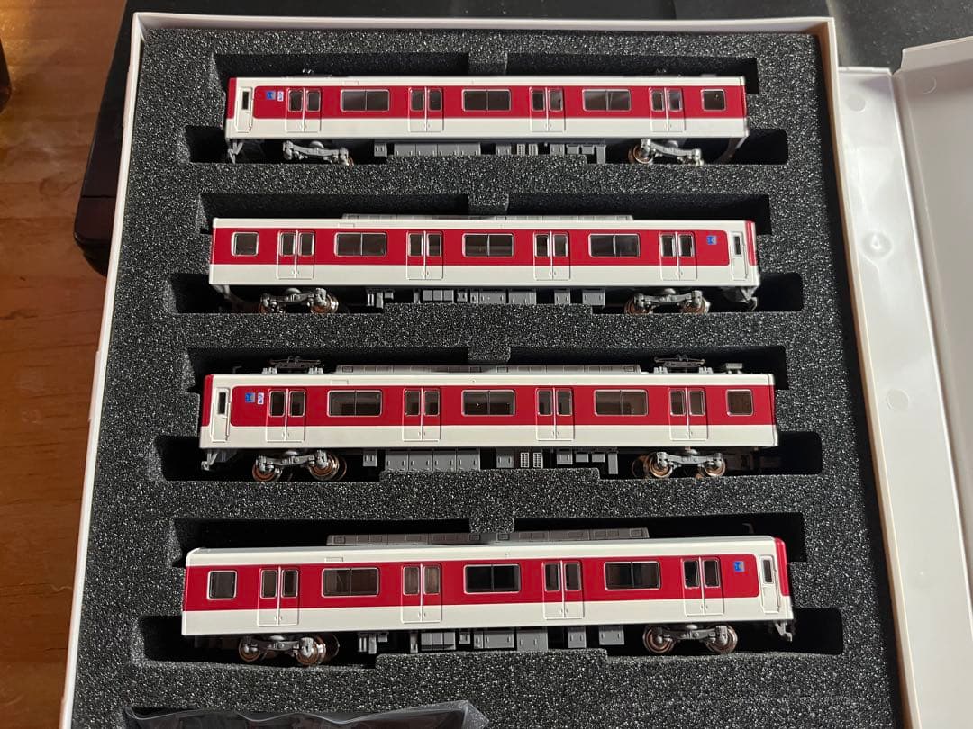 R*様 グリーンマックス近鉄1252系動力無し4両 Amazon | グリーンマックス Nゲージ 近鉄1252系 VVVFロゴ選択式 2両